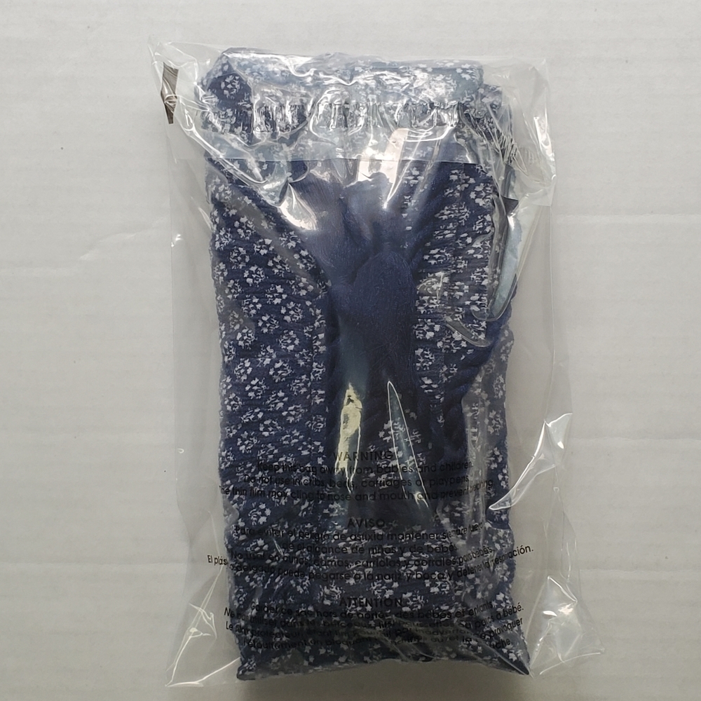 H&M L.O.G.G - Picture 12 of 12